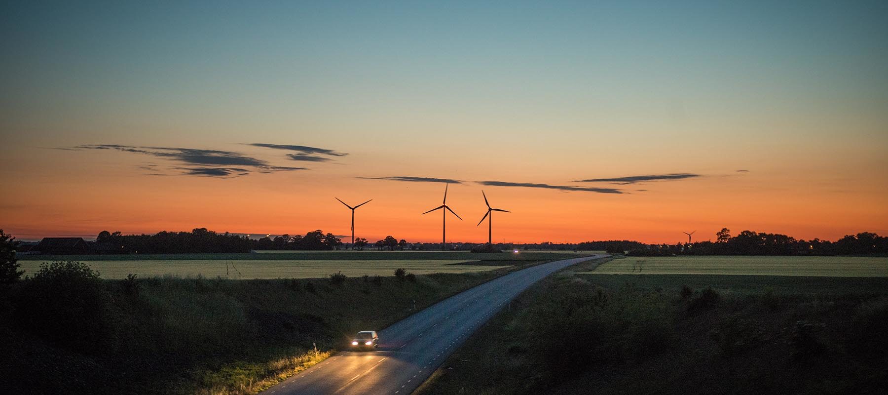 greenwind_0002_adrien-hobbs-sgm0EzTzUmQ-unsplash